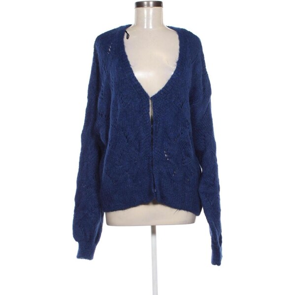 Dámsky kardigán Gemo 66998571