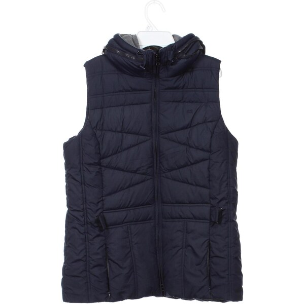 Pánska vesta Lerros 66998583