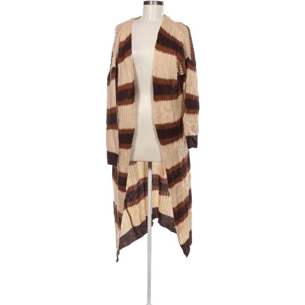 Dámsky kardigán Aiki Keylook 66998573