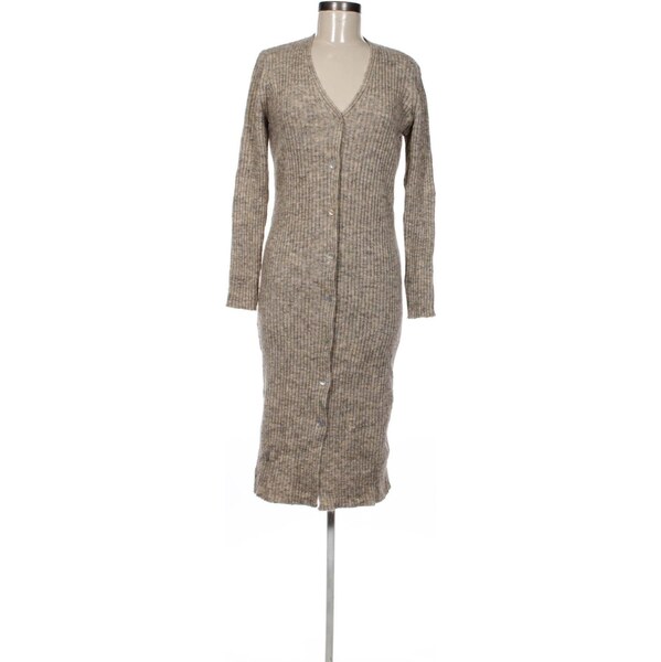 Dámsky kardigán Mango 66998584