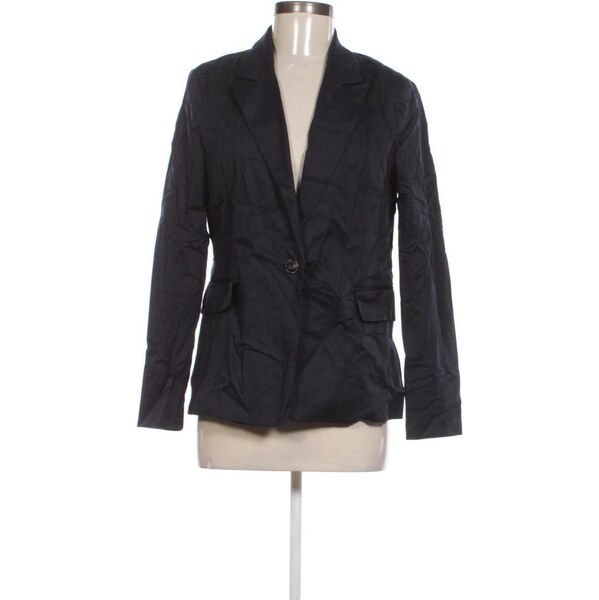 Dámske sako S.Oliver 66998585