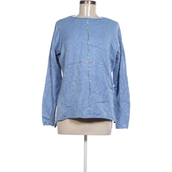 Dámsky pulóver Unbranded 66998594