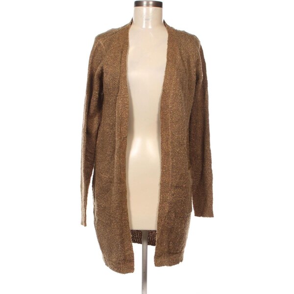 Dámsky kardigán Bpc Bonprix Collection 66998595