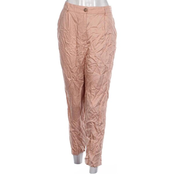 Dámske nohavice Esmara 66998587