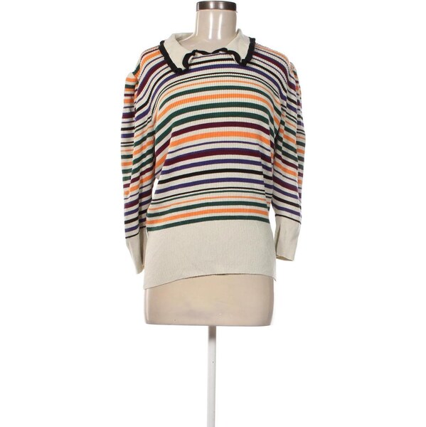 Dámska blúza Munthe 66998577