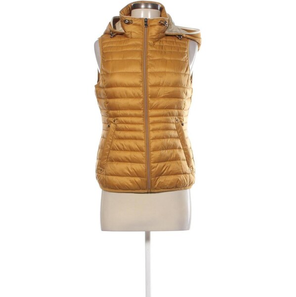 Dámska vesta Esprit 66998596