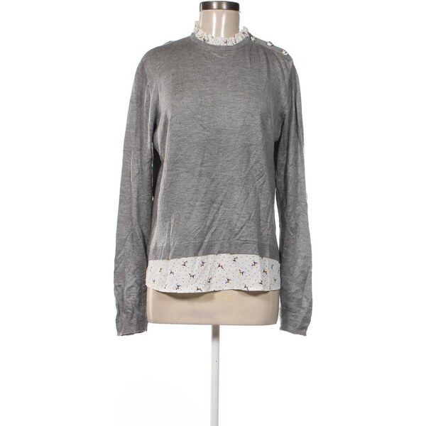 Dámsky pulóver Camaieu 66998604