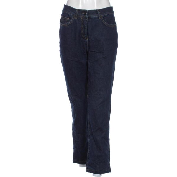 Dámske džínsy Walbusch 66998579