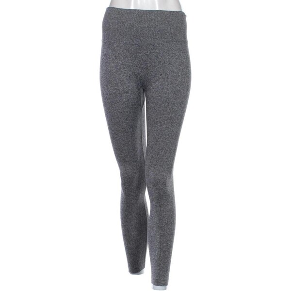 Dámske legíny Unbranded 66998598