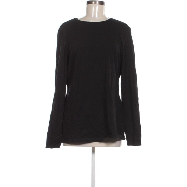 Dámska blúza Opus 66998590