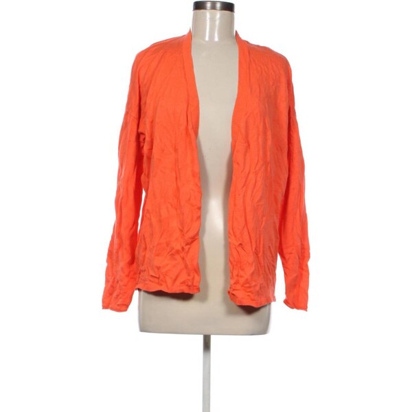 Dámsky kardigán Cecil 66998607