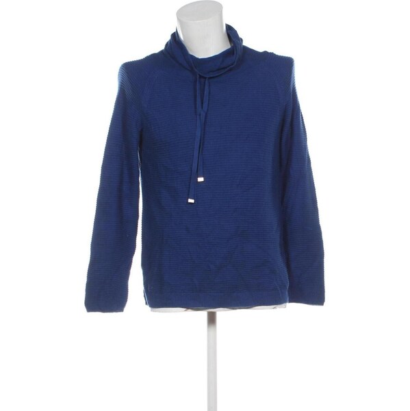 Pánsky sveter United Colors Of Benetton 66998600