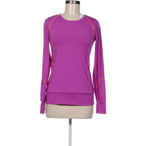 Dámska blúza Crivit 66998591