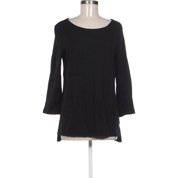 Dámska blúza Esprit 66998617