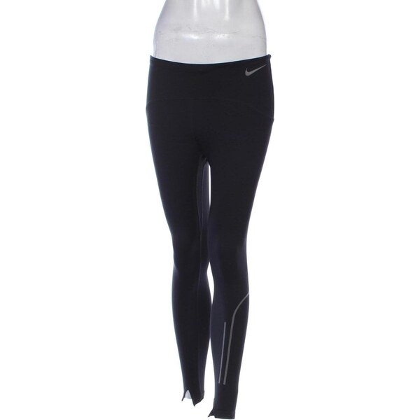 Dámske legíny Nike 66998608