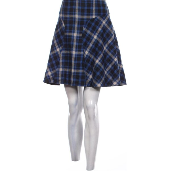 Sukňa Next 66998601