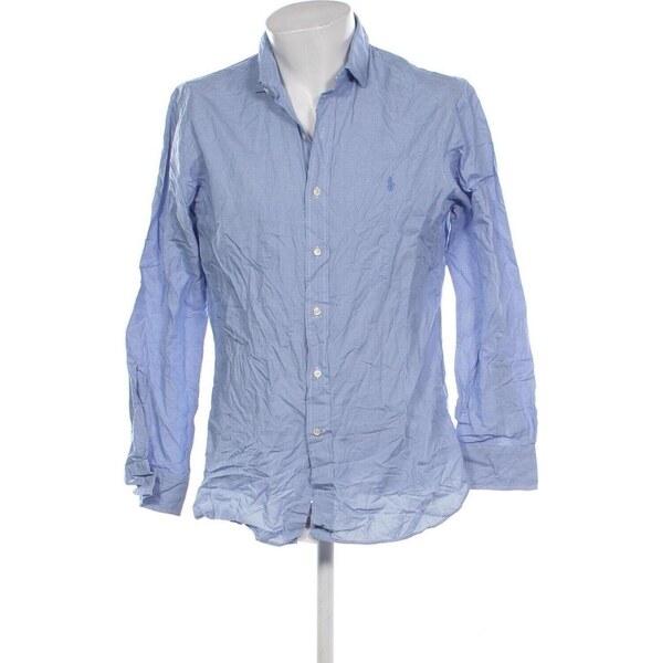 Pánska košeľa Polo Ralph Lauren 66998582