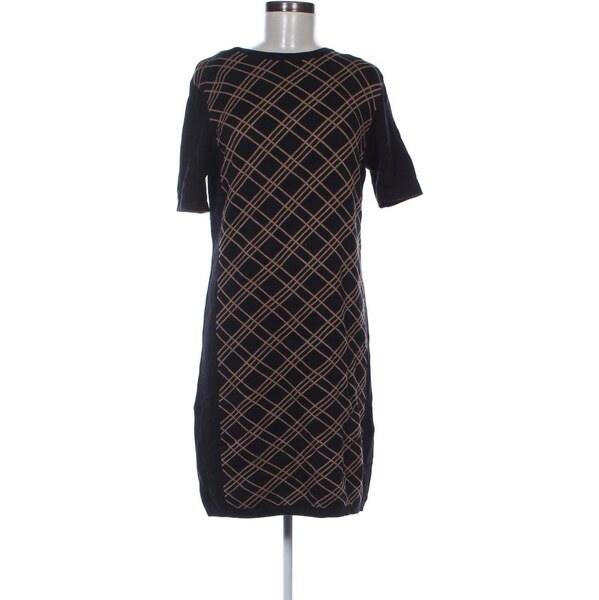 Šaty Up 2 Fashion 66998619