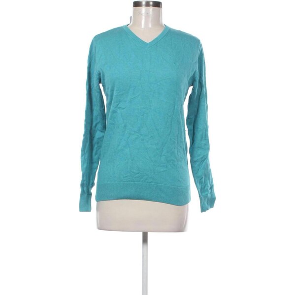 Dámsky pulóver Tom Tailor 66998610