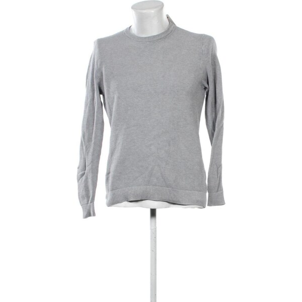 Pánsky sveter Zara 66998643