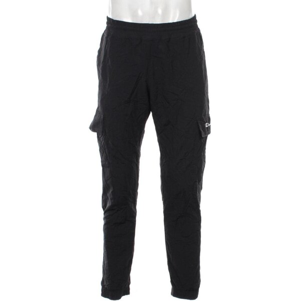 Pánske nohavice Champion 66998621