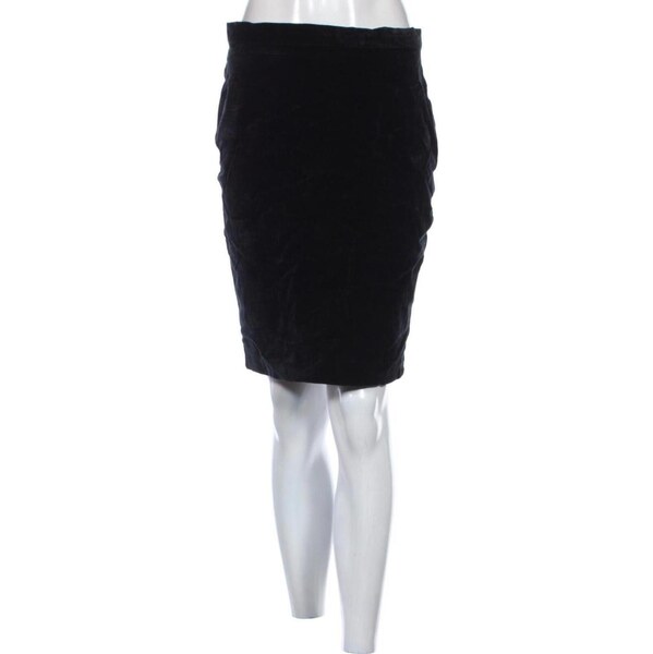 Sukňa Unbranded 66998612