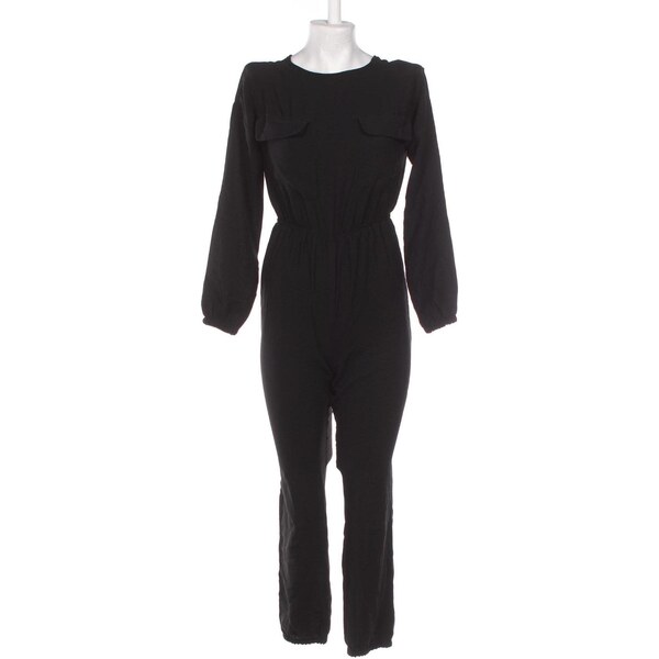 Dámsky dlhý overal Noisy May 66998622