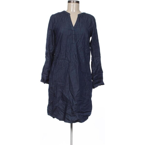 Šaty John Baner 66998635