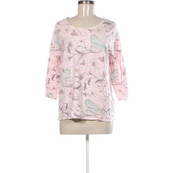 Dámsky pulóver Helena Vera 66998645