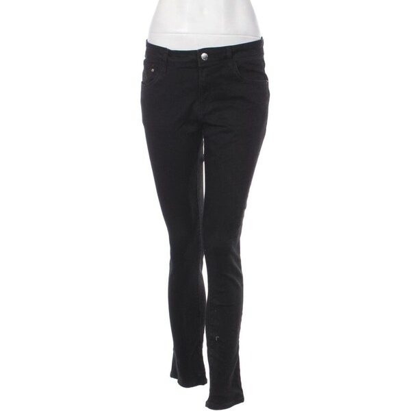 Dámske džínsy Cache Cache 66998636