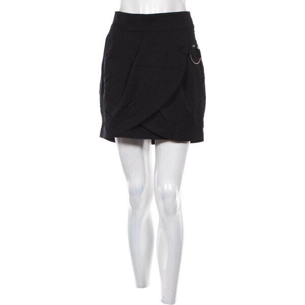 Sukňa Mohito 66998646