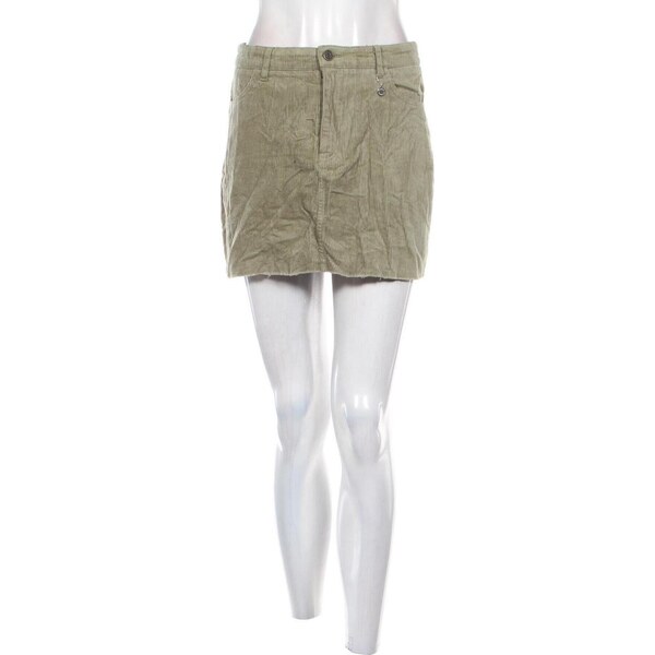 Sukňa Pull&Bear 66998653