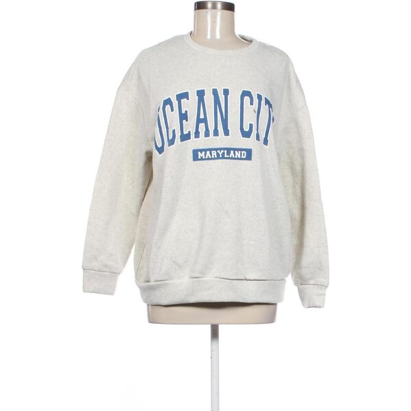 Dámska blúza SHEIN 66998637