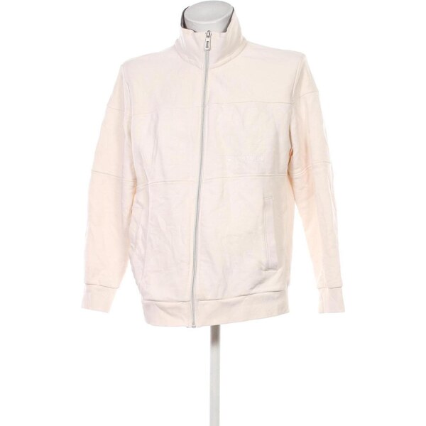 Pánský športový vrch Tom Tailor 66998663