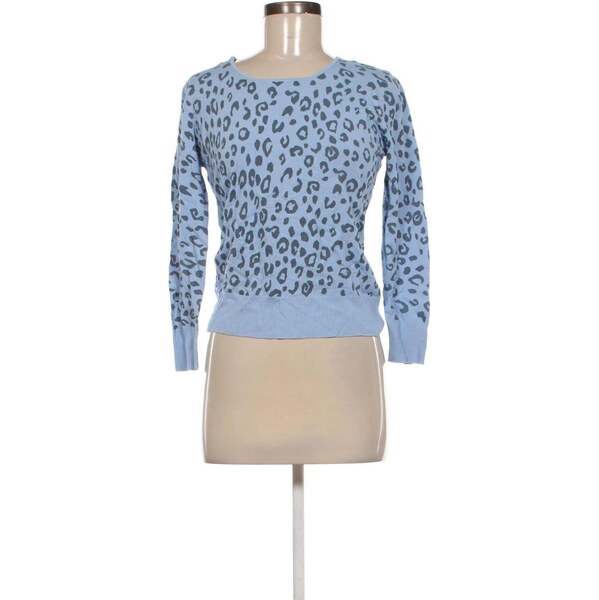 Dámska blúza Gerard Darel 66998647