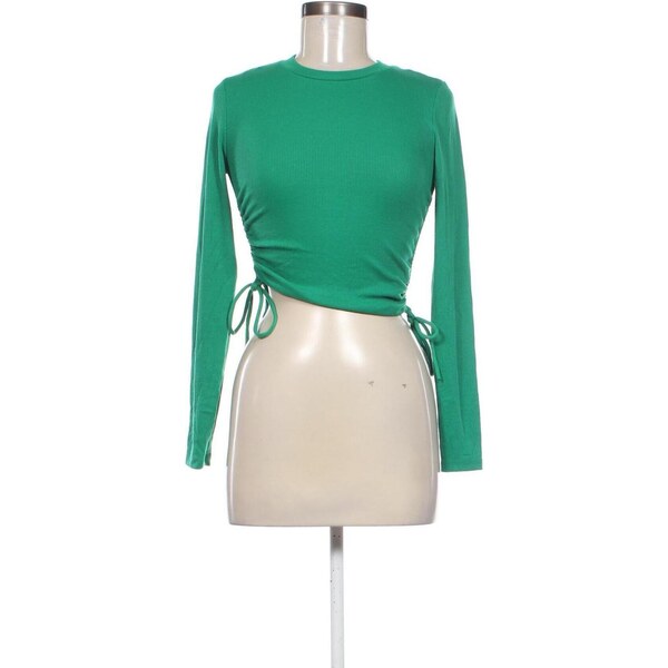 Dámska blúza Zara 66998627