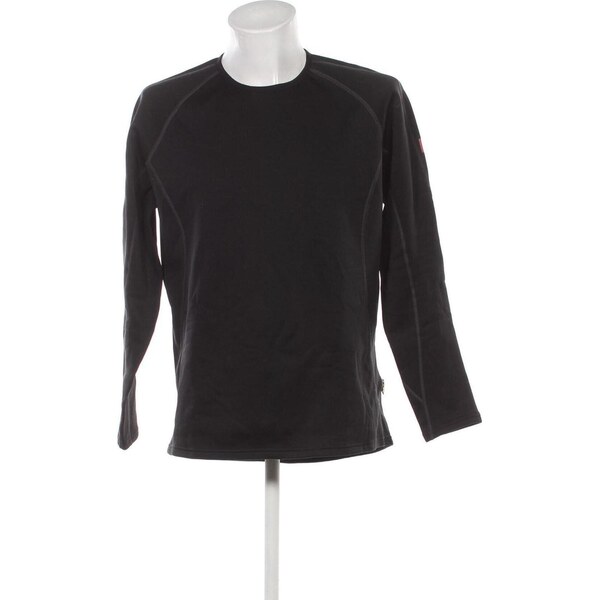 Pánske tričko Engelbert Strauss 66998638