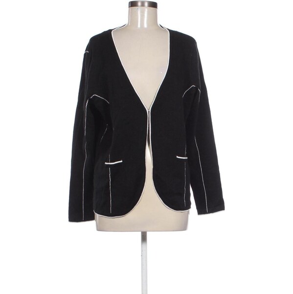 Dámsky kardigán Pfeffinger 66998629