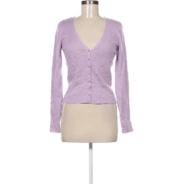 Dámsky kardigán Stradivarius 66998640