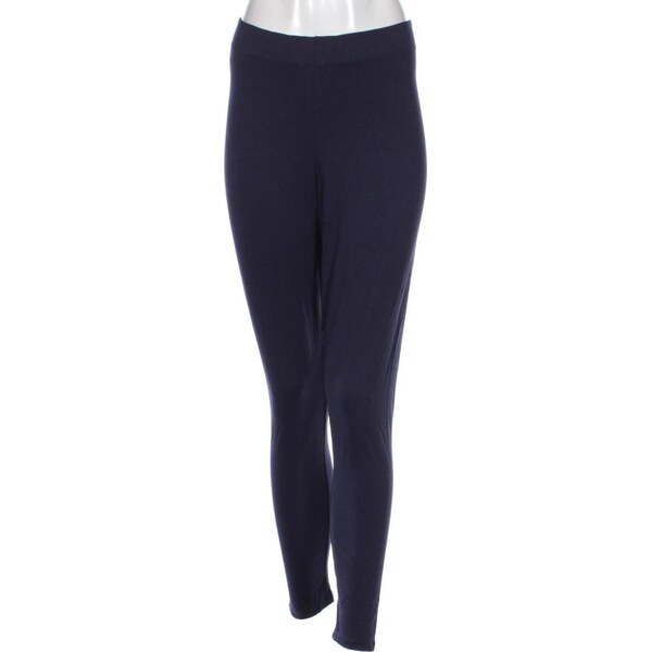 Dámske legíny Unbranded 66998650