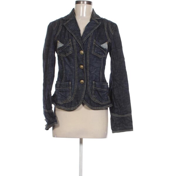 Dámska bunda Biba 66998630