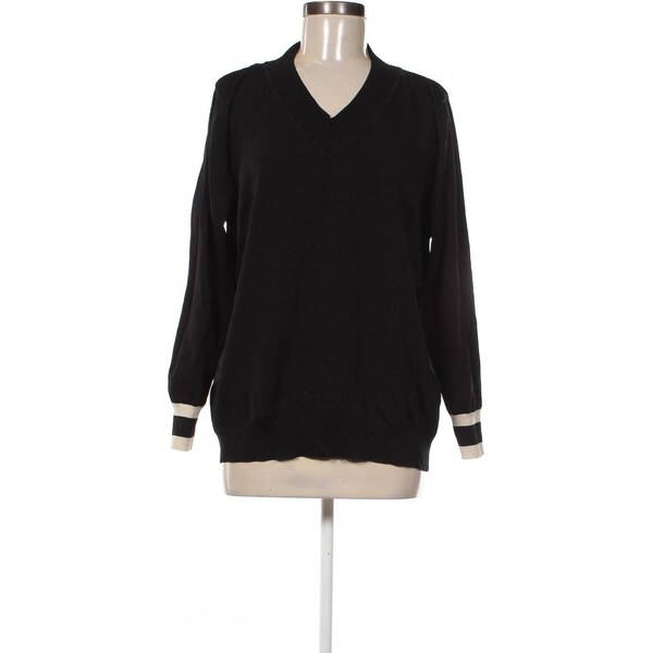 Dámsky pulóver Unbranded 66998657