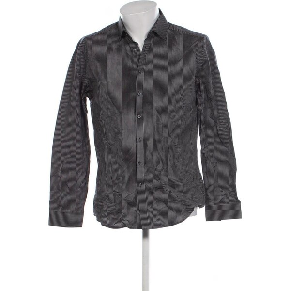 Pánska košeľa Angelo Litrico 66998651