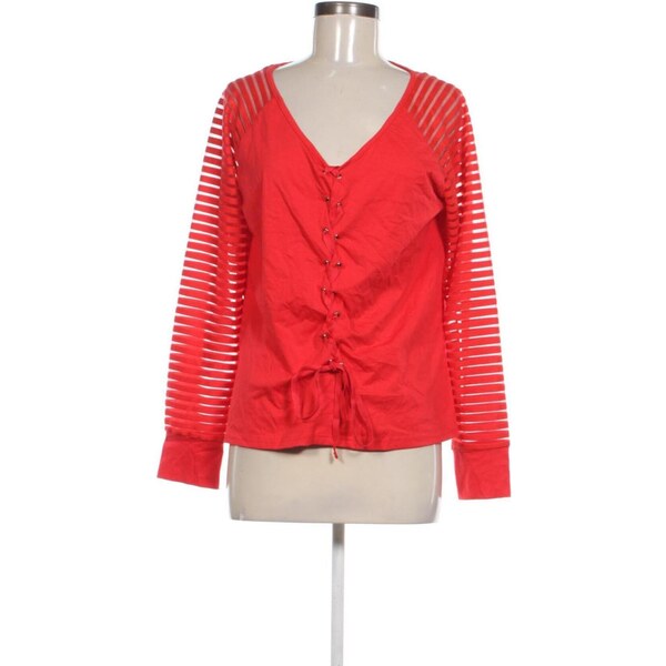 Dámska blúza Sheilay 66998632