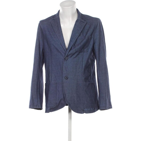 Pánske sako Tom Tailor 66998659