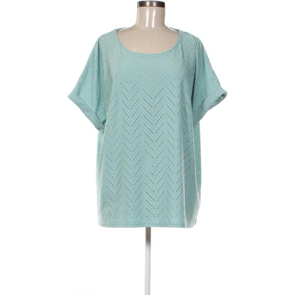 Dámska blúza Janina 66998669