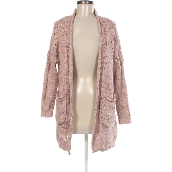 Dámsky kardigán Jean Pascale 66998660