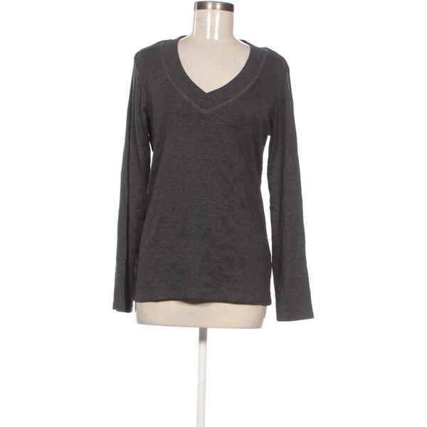 Dámska blúza Camaieu 66998661