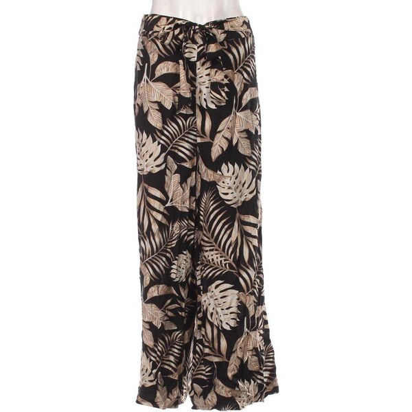 Dámske nohavice Janina 66998671