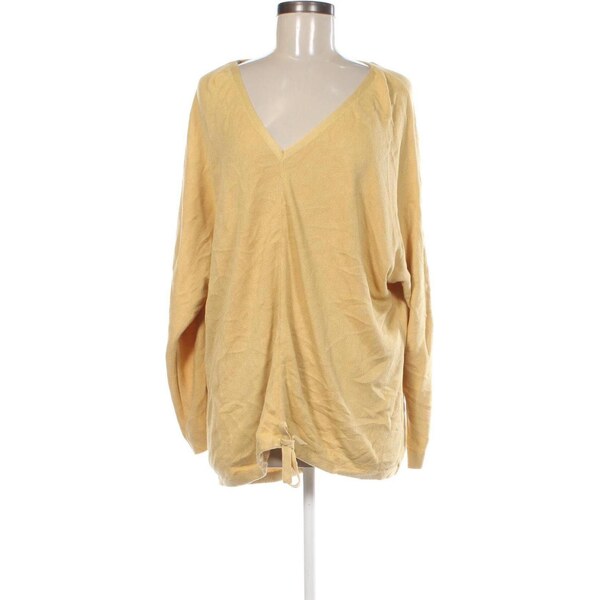 Dámska blúza S.Oliver 66998675